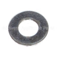 8090194 Compatible Frymaster Wshr, Flt 5/16 Sae Zp