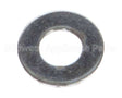 8090194 Frymaster Washer,Flt 5/16 Sae Zp