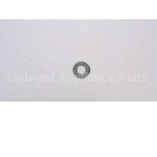8090196 Compatible Frymaster Flat Washer 3/8