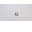 8090196 Compatible Frymaster Flat Washer 3/8