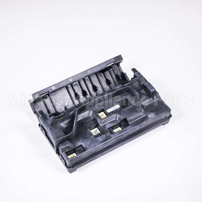 809019910 Frigidaire Control Asmy