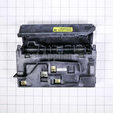 809019910 Frigidaire Control Asmy