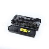 809019911 Frigidaire Control Assembly