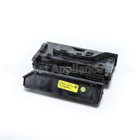 809019911 Frigidaire Control Assembly