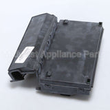 809019911 Frigidaire Control Assembly