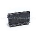 809019912 Frigidaire Control Asmy