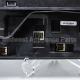 809019912 Frigidaire Control Asmy