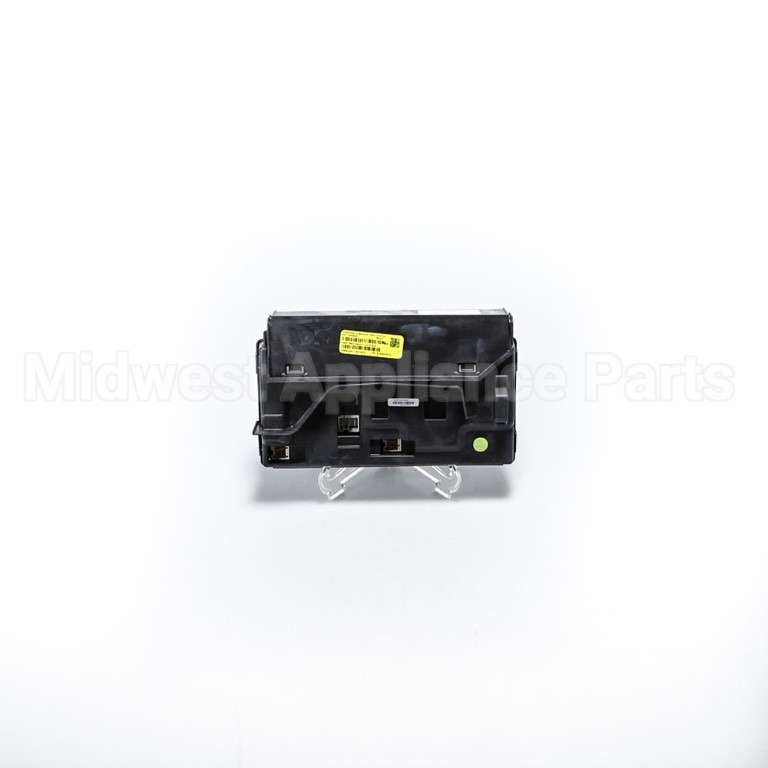 809019912 Frigidaire Control Asmy