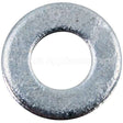 8090200 Compatible Frymaster Flat Washer 1/2
