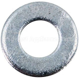 8090200 Compatible Frymaster Flat Washer 1/2