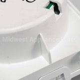 809020007 Frigidaire Ui Board Assembly