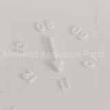 809020007 Frigidaire Ui Board Assembly