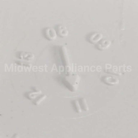 809020007 Frigidaire Ui Board Assembly