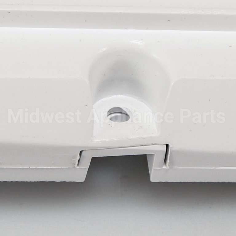 809020007 Frigidaire Ui Board Assembly