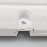 809020007 Frigidaire Ui Board Assembly