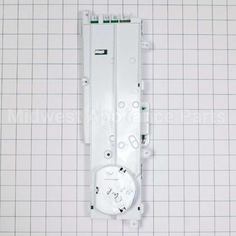 809020007 Frigidaire Ui Board Assembly