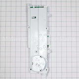 809020007 Frigidaire Ui Board Assembly