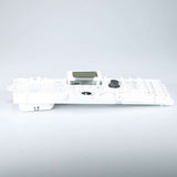 809020008 Frigidaire Ui Board Asmy