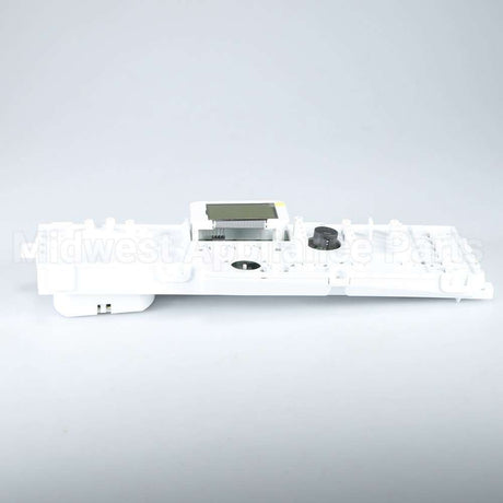 809020008 Frigidaire Ui Board Asmy