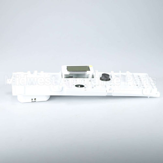 809020008 Frigidaire Ui Board Asmy