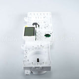 809020008 Frigidaire Ui Board Asmy