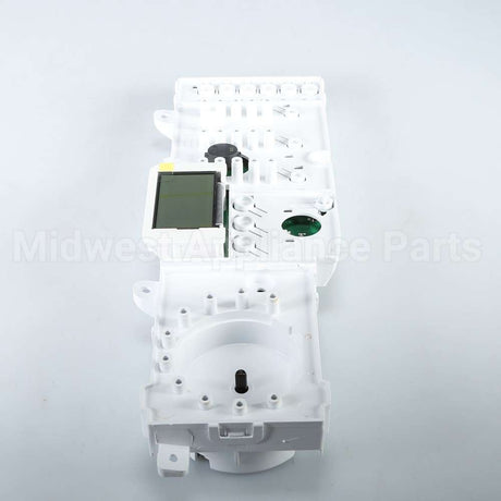 809020008 Frigidaire Ui Board Asmy