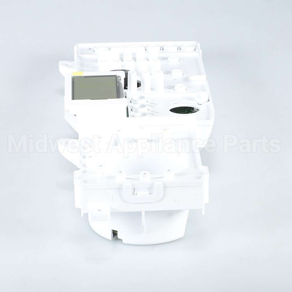 809020008 Frigidaire Ui Board Asmy