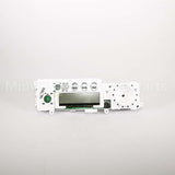 809020010 Frigidaire Control Board