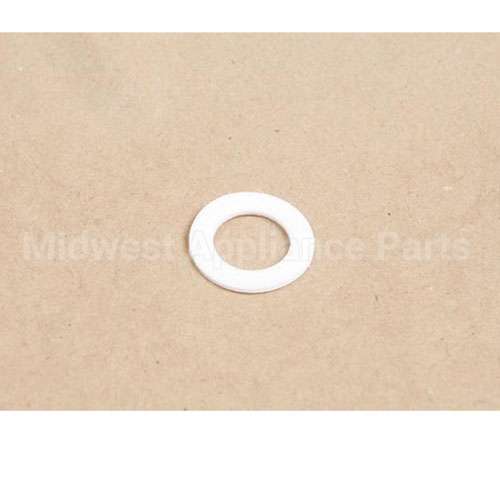 8090204 Compatible Frymaster Wshr 5/8X1X1/16
