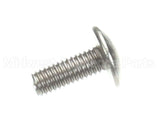 8090270 Frymaster Scrw,10-32X1/2 Phil Tr Hd Np