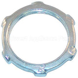 8090347 Compatible Frymaster Nut, Dual Vat