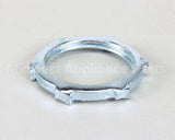 8090347 Frymaster Nut,Rtnr 1-11 1/2 Npt Hx Zp