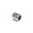 8090349 Compatible Frymaster Spcr, 4.0Mmx6.0Mm Al Or Cs