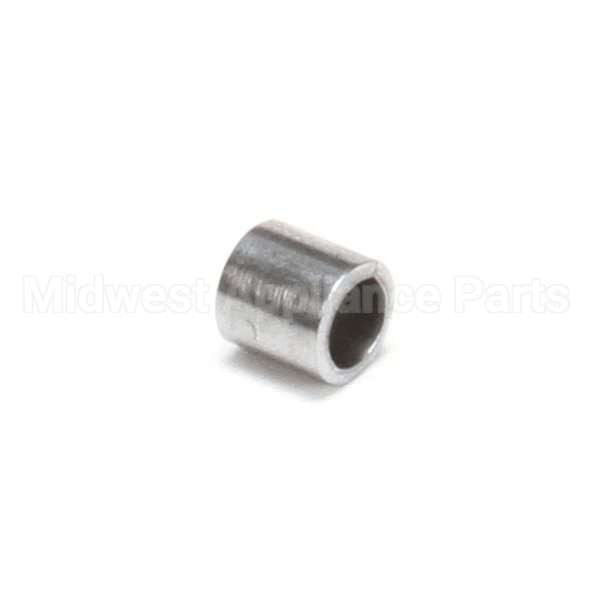 8090349 Compatible Frymaster Spcr, 4.0Mmx6.0Mm Al Or Cs