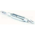 8090358 Compatible Frymaster 10-24 3.5-5.0 Turnbuckle