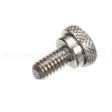 8090402 Compatible Frymaster Screw, Thumb 1/4-20 X 1/ 2
