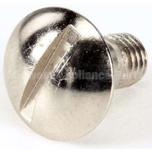 8090422 Compatible Frymaster 10-32X7/16 Tr Np Scrw Sl Hd