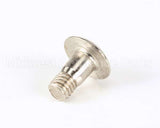 8090422 Frymaster Scrw,10-32X7/16 Tr Sl Hd Np