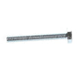 8090429 Compatible Frymaster Bolt, 1/4-20X2 Hx Hd Zp Tap