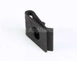 8090448 Frymaster Clip,Tnnrmn C1350-10A