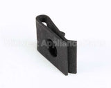8090448 Frymaster Clip,Tnnrmn C1350-10A