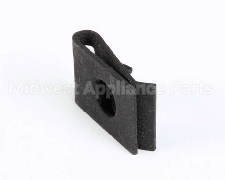 8090448 Frymaster Clip,Tnnrmn C1350-10A