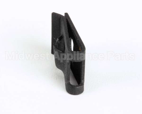 8090448 Frymaster Clip,Tnnrmn C1350-10A