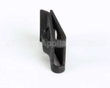8090448 Frymaster Clip,Tnnrmn C1350-10A