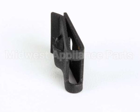 8090448 Frymaster Clip,Tnnrmn C1350-10A