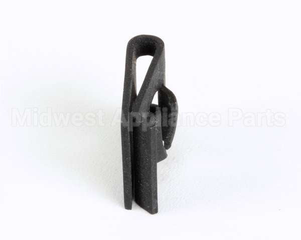 8090448 Frymaster Clip,Tnnrmn C1350-10A