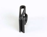 8090448 Frymaster Clip,Tnnrmn C1350-10A