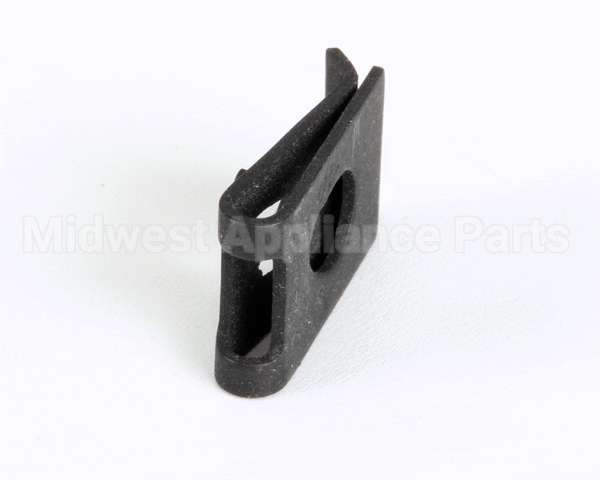 8090448 Frymaster Clip,Tnnrmn C1350-10A