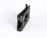 8090448 Frymaster Clip,Tnnrmn C1350-10A