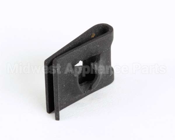8090448 Frymaster Clip,Tnnrmn C1350-10A